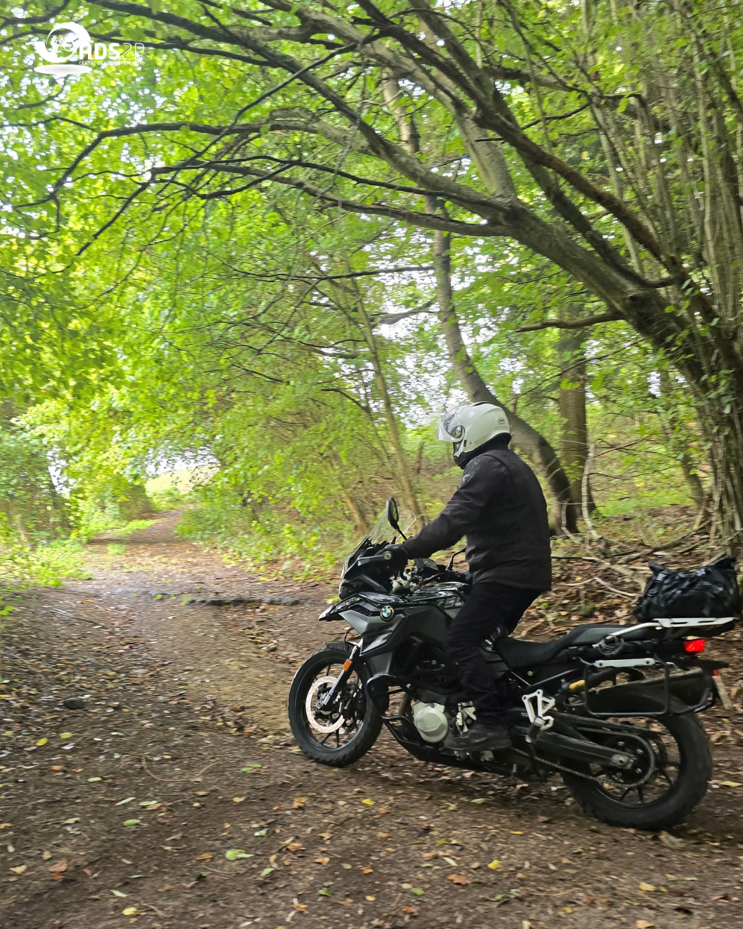 Rando maxi-trail idf 9.png